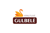 Parduotuvė "Griškabūdžio Gulbelė"