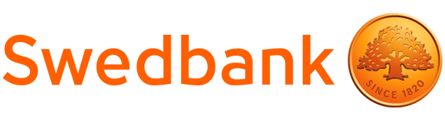 swedbank.png