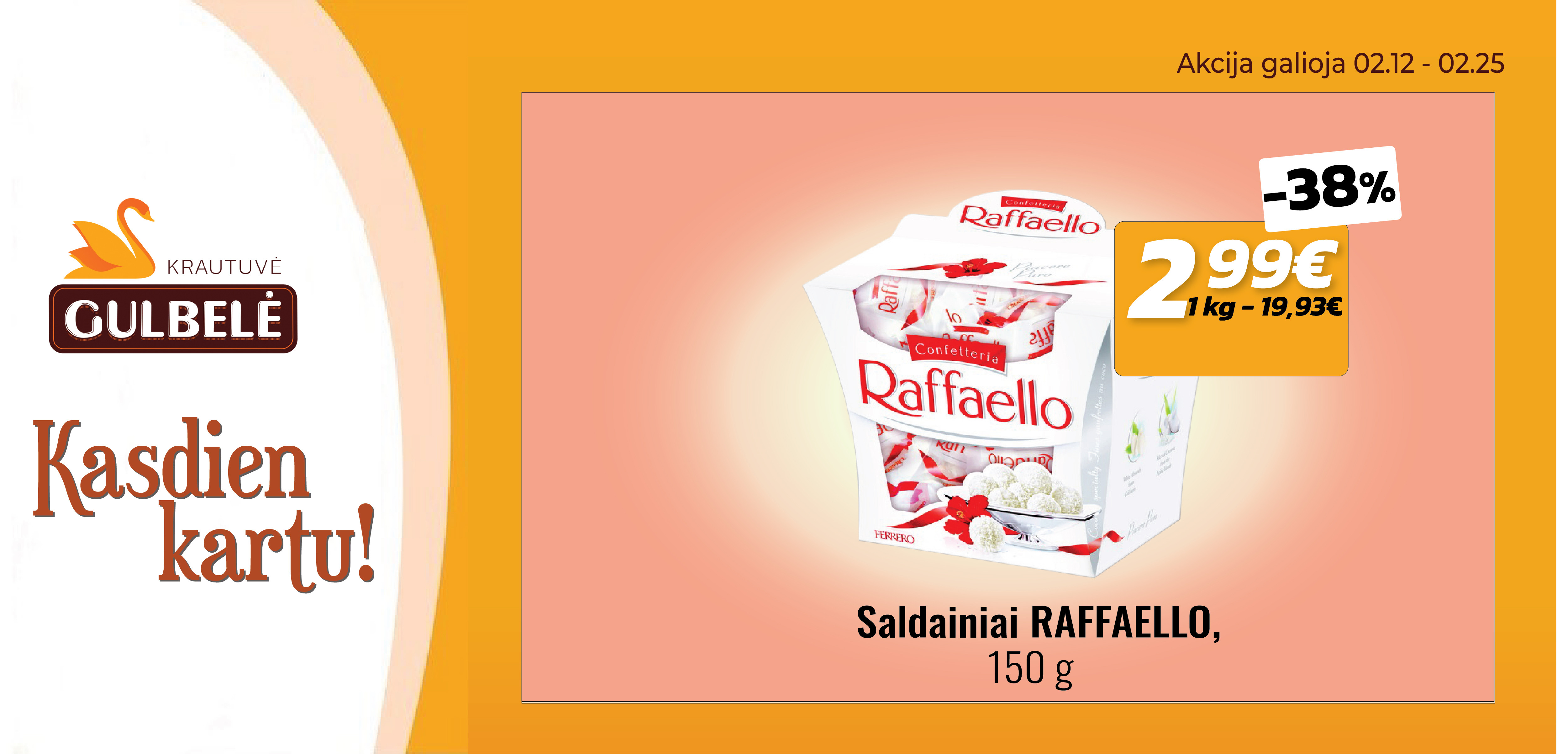 rAFAELO