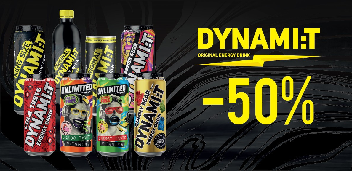 DYNIMIT